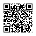 Scan this QR code with your smart phone to view Ron Pritchett YadZooks Mobile Profile