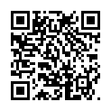 Scan this QR code with your smart phone to view Ben Christianson YadZooks Mobile Profile