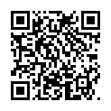 Scan this QR code with your smart phone to view Earlston Douglas YadZooks Mobile Profile