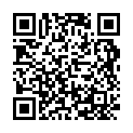 Scan this QR code with your smart phone to view Jeff Uddo YadZooks Mobile Profile
