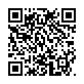 Scan this QR code with your smart phone to view Ludwig Kubli YadZooks Mobile Profile