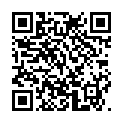 Scan this QR code with your smart phone to view Stephen Stanczyk YadZooks Mobile Profile