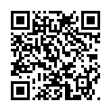 Scan this QR code with your smart phone to view Ron Dawes YadZooks Mobile Profile