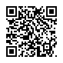 Scan this QR code with your smart phone to view Michael Israel YadZooks Mobile Profile