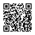 Scan this QR code with your smart phone to view Richard Fitzwater YadZooks Mobile Profile