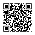 Scan this QR code with your smart phone to view Chris Bond YadZooks Mobile Profile
