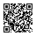 Scan this QR code with your smart phone to view Gena Zittlow YadZooks Mobile Profile
