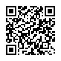 Scan this QR code with your smart phone to view Jenny Englert YadZooks Mobile Profile