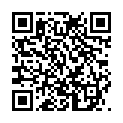 Scan this QR code with your smart phone to view Dalw Bates YadZooks Mobile Profile