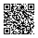 Scan this QR code with your smart phone to view Pascale Maslin YadZooks Mobile Profile