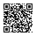 Scan this QR code with your smart phone to view Tenaya Asan YadZooks Mobile Profile