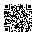 Scan this QR code with your smart phone to view Steve Nations YadZooks Mobile Profile