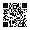 Scan this QR code with your smart phone to view Jack Cowan YadZooks Mobile Profile
