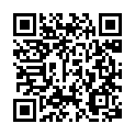 Scan this QR code with your smart phone to view Energy Savings Plus YadZooks Mobile Profile