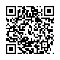 Scan this QR code with your smart phone to view Rob Menefee YadZooks Mobile Profile