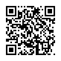 Scan this QR code with your smart phone to view Terrance Carey YadZooks Mobile Profile