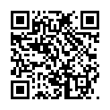 Scan this QR code with your smart phone to view Michael Zwerin YadZooks Mobile Profile