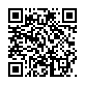 Scan this QR code with your smart phone to view Chris Curles YadZooks Mobile Profile
