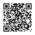 Scan this QR code with your smart phone to view Donald J. Sedlacek YadZooks Mobile Profile