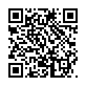Scan this QR code with your smart phone to view Larry Schwartz YadZooks Mobile Profile