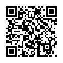Scan this QR code with your smart phone to view Timothy Mattingly YadZooks Mobile Profile