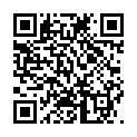 Scan this QR code with your smart phone to view Gordon Glidden YadZooks Mobile Profile