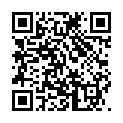 Scan this QR code with your smart phone to view Mike Kozemski YadZooks Mobile Profile