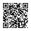Scan this QR code with your smart phone to view RL Blackburn YadZooks Mobile Profile