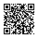 Scan this QR code with your smart phone to view Erik Vandenberg YadZooks Mobile Profile