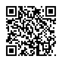 Scan this QR code with your smart phone to view James Ogle YadZooks Mobile Profile