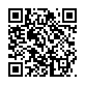 Scan this QR code with your smart phone to view Peter Muehlbronner YadZooks Mobile Profile