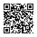 Scan this QR code with your smart phone to view Charles W. Beck YadZooks Mobile Profile
