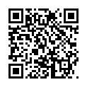 Scan this QR code with your smart phone to view Michael Gann YadZooks Mobile Profile