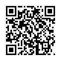 Scan this QR code with your smart phone to view Devin Lehmann YadZooks Mobile Profile