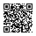 Scan this QR code with your smart phone to view Jeff A. Besgrove YadZooks Mobile Profile