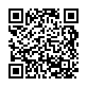 Scan this QR code with your smart phone to view Morgan Parham YadZooks Mobile Profile