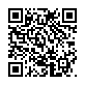 Scan this QR code with your smart phone to view Bob Harris YadZooks Mobile Profile