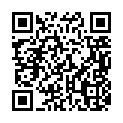 Scan this QR code with your smart phone to view Dave Sawyer YadZooks Mobile Profile