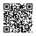 Scan this QR code with your smart phone to view Robert Beattie YadZooks Mobile Profile