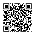 Scan this QR code with your smart phone to view Jiri Danihel YadZooks Mobile Profile