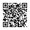 Scan this QR code with your smart phone to view Laura Gill YadZooks Mobile Profile
