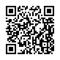 Scan this QR code with your smart phone to view Gregory Wojton YadZooks Mobile Profile