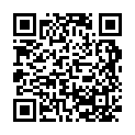 Scan this QR code with your smart phone to view David Perrin YadZooks Mobile Profile
