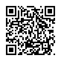 Scan this QR code with your smart phone to view Patricia Thorpe YadZooks Mobile Profile