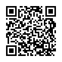 Scan this QR code with your smart phone to view Rick Rogers YadZooks Mobile Profile