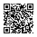 Scan this QR code with your smart phone to view James Georgeson YadZooks Mobile Profile