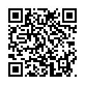 Scan this QR code with your smart phone to view Jerry Reece YadZooks Mobile Profile