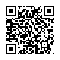 Scan this QR code with your smart phone to view Mike Bugge YadZooks Mobile Profile