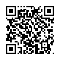 Scan this QR code with your smart phone to view Pierre Arcos YadZooks Mobile Profile