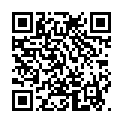 Scan this QR code with your smart phone to view Douglas Gillette YadZooks Mobile Profile